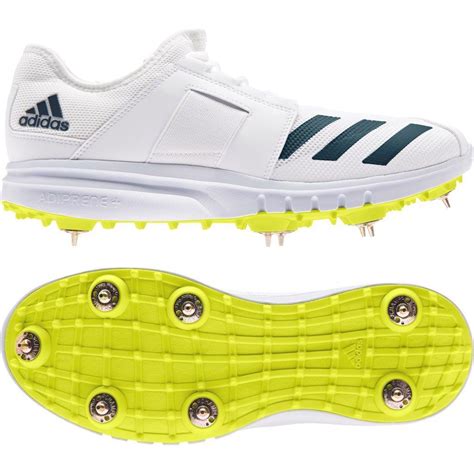 adidas cricket shoe|adidas howzat spike cricket shoes.